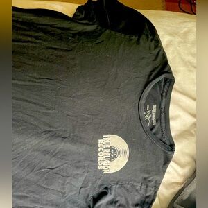 Vintage true religion tee